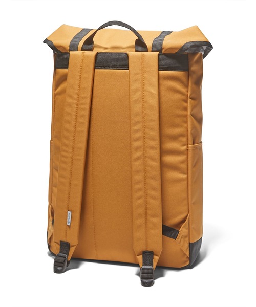 「Timberland」 リュック FREE ウィート メンズ_画像6