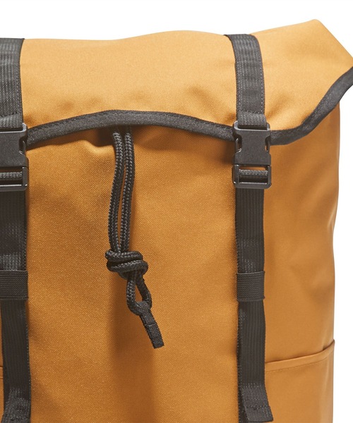 「Timberland」 リュック FREE ウィート メンズ_画像7