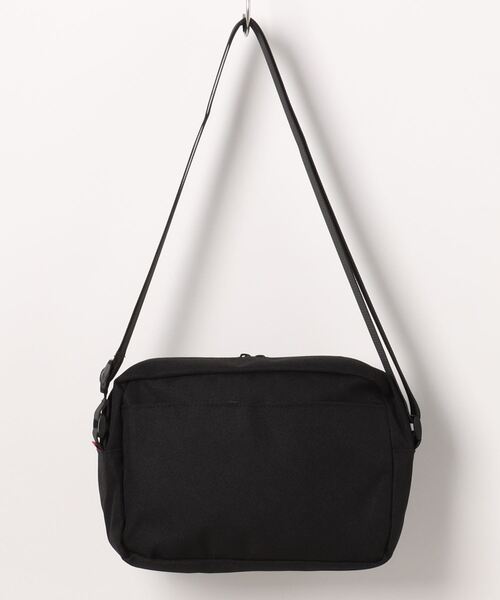 「Keith Haring」 ショルダーバッグ ONESIZE ネイビー レディース_画像2