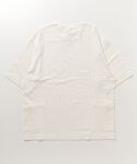 「coen」 半袖Tシャツ X-LARGE ダ...の詳細画像1