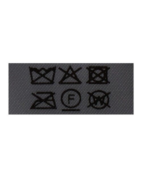 UNITED ARROWS（ユナイテッドアローズ） ニット セーター エンブロイ