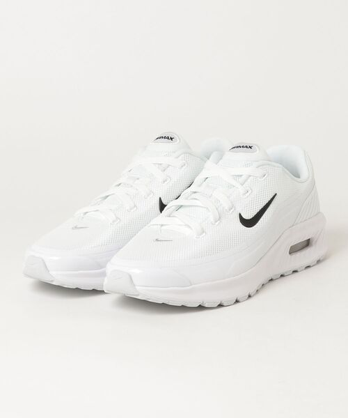 NIKE（ナイキ） スニーカー エア マックス BIA メンズ : ZOZOTOWN