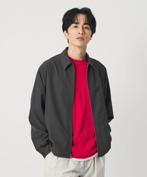 BEAUTY＆YOUTH UNITED ARROWS ブルゾン アウター 入学式 KOMATSU PACK