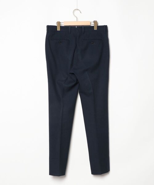 MACKINTOSH PHILOSOPHY（マッキントッシュフィロソフィー） パンツ 40