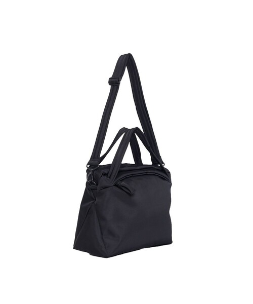CAMPER（カンペール） ショルダーバッグ バッグ VERSO トートバッグ 