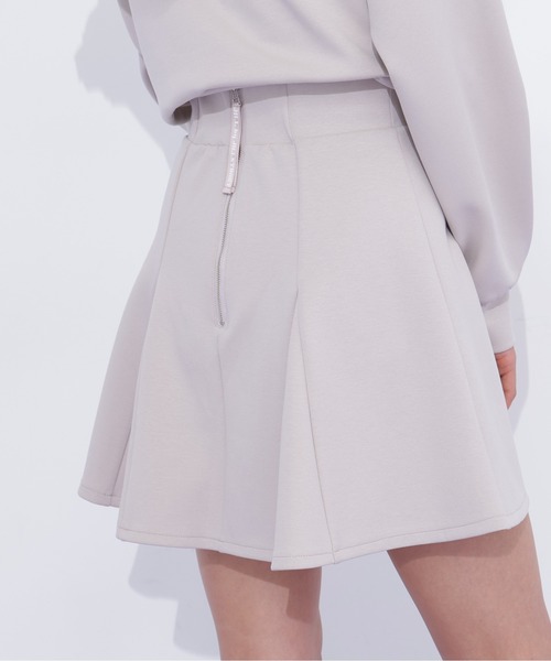 JILL by JILL STUART（ジルバイジルスチュアート） スカート ダイバー