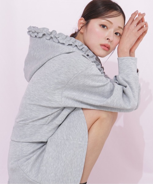 ジルスチュアート JILL STUART（ジルスチュアート） 【正規販売店】JILL STUART