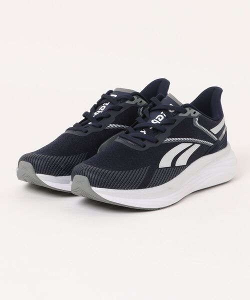 ASBee（アスビー） スニーカー Reebok リーボック VIVA SPEED「軽量