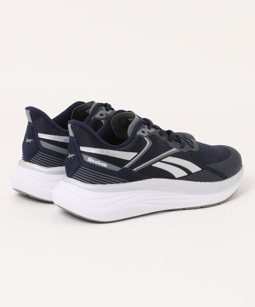 ASBee（アスビー） スニーカー ランニング Reebok リーボック VIVA
