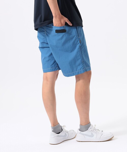 BEAMS GOLF（ビームス ゴルフ） パンツ 「別注」Gramicci / オール