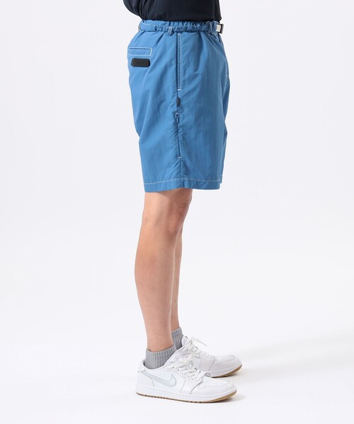 BEAMS GOLF（ビームス ゴルフ） パンツ 「別注」Gramicci / オール