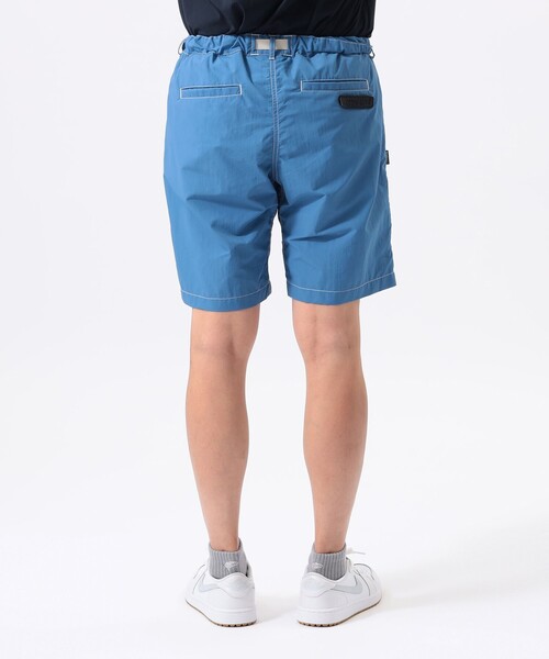 BEAMS GOLF（ビームス ゴルフ） パンツ 「別注」Gramicci / オール