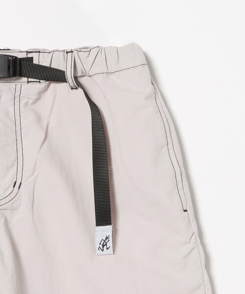 BEAMS GOLF（ビームス ゴルフ） パンツ 「別注」Gramicci / オール
