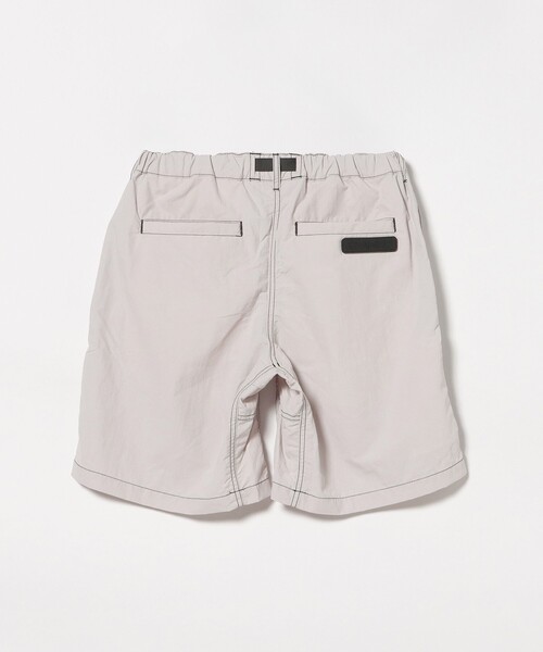 BEAMS GOLF（ビームス ゴルフ） パンツ 「別注」Gramicci / オール