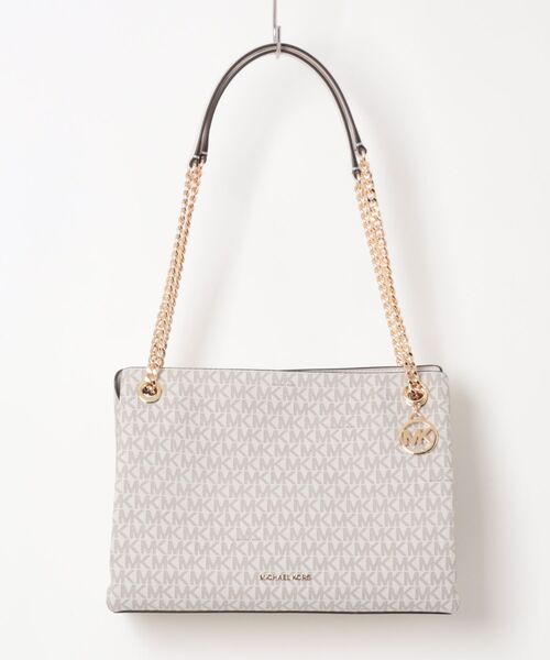 MICHAEL KORS(マイケルコース) ショルダーバッグ バッグ CHRISTINA MICHAEL KORS(マイケルコース) ショルダーバッグ バッグ CHRISTINA