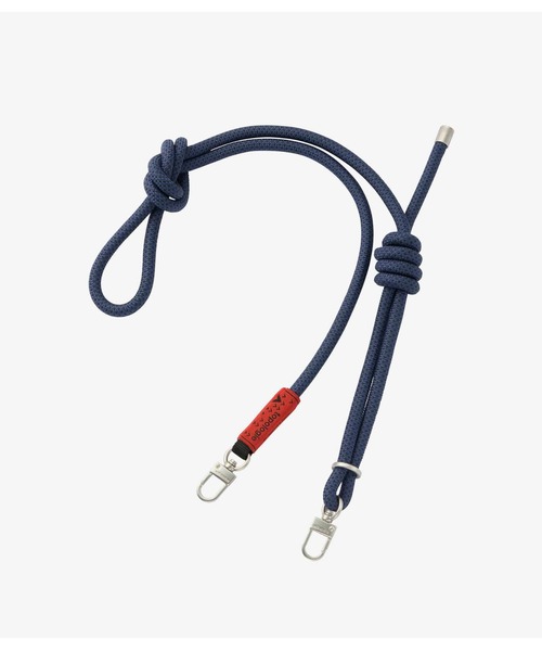 CORDE A.P.C. TOPOLOGIEの画像