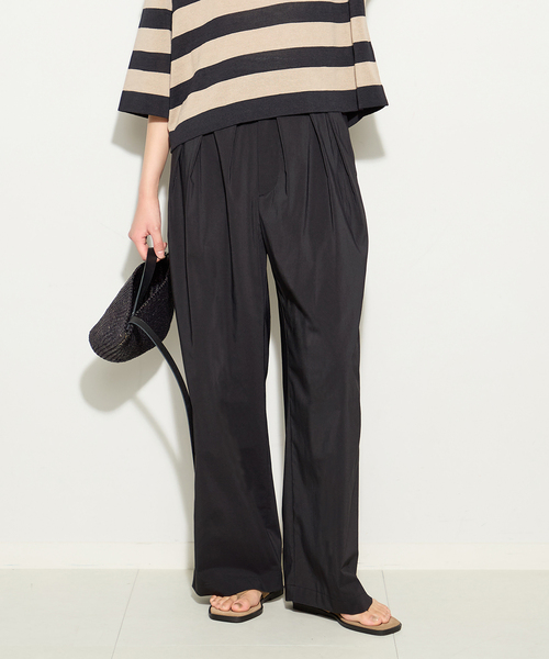 journal standard L'essage（ジャーナルスタンダード レサージュ