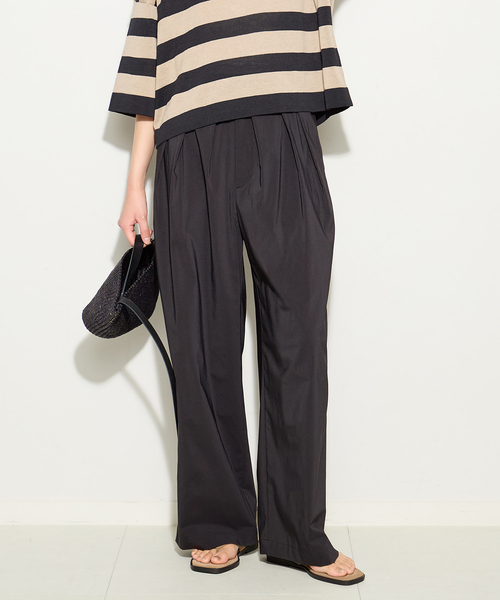 journal standard L'essage（ジャーナルスタンダード レサージュ