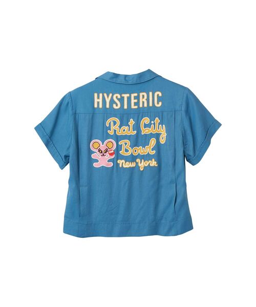 美品ヒスラモーンズ人気Ｔシャツhystericglamourヒステリックグラマー ヒステリックグラマー ラモーンズのおすすめ人気商品一覧 通販 - Yahoo