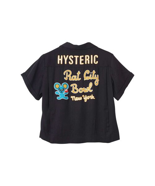 美品ヒスラモーンズ人気Ｔシャツhystericglamourヒステリックグラマー 2026年最新】Yahoo!オークション -ヒステリックグラマー ラモーンズの