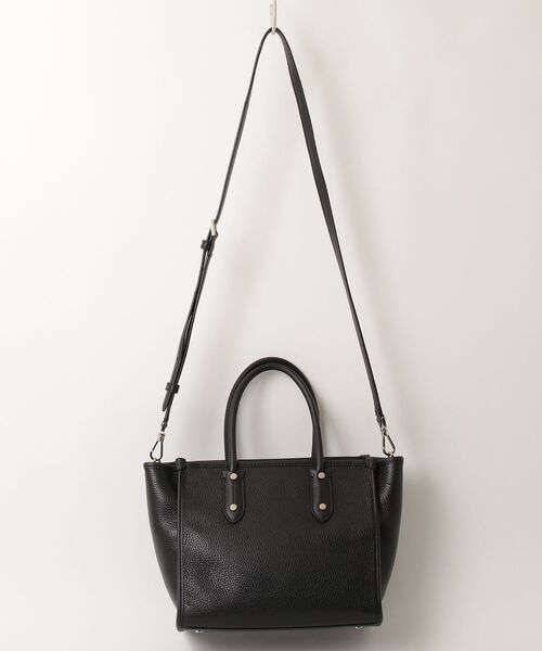 kate spade NEW YORK（ケイト・スペード ニューヨーク） 2WAYバッグ 