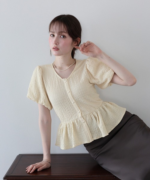 BLUEEAST（ブルーイースト） tシャツ 半袖 「新色追加」バルーン