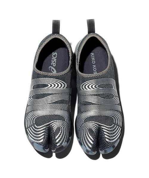 KIKO KOSTADINOV アシックス スニーカー ASICS×KIKO KOSTADINOV