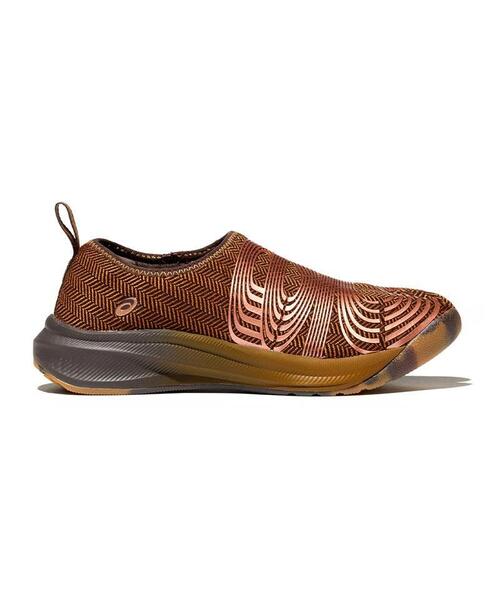 KIKO KOSTADINOV スニーカー ASICS×KIKO KOSTADINOV/アシックス×キコ