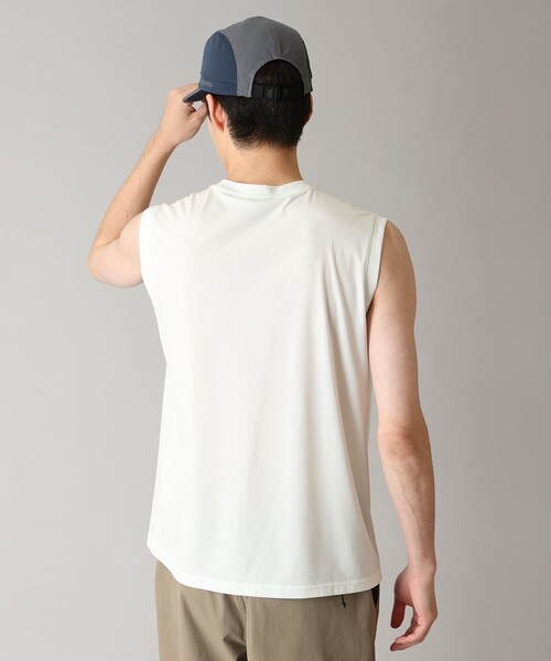 Columbia（コロンビア） タンクトップ Columbia/ マッタレンジオムニ