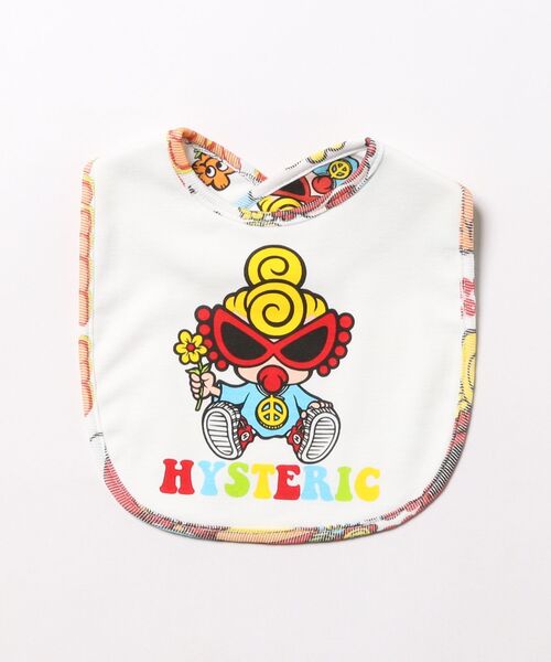 ヒスミニ スタイ（HYSTERIC MINI）のおすすめ人気商品一覧 通販