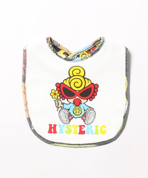 HYSTERIC MINI おすすめ人気商品一覧 通販 - Yahoo!ショッピング
