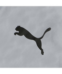 レインコート カッパ PUMA プーマ ユニセ...の詳細画像3