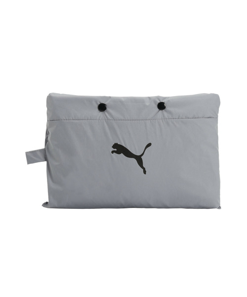 PUMA（プーマ） カッパ レインコート カッパ ユニセックス レイン