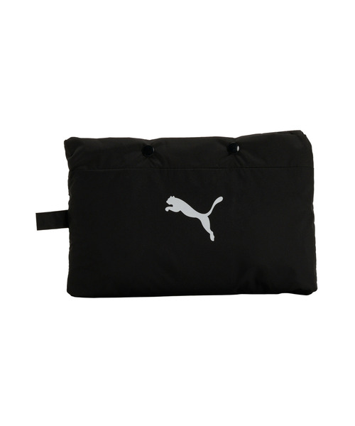 PUMA（プーマ） カッパ レインコート カッパ ユニセックス レイン