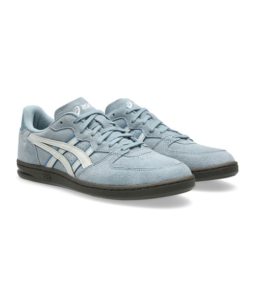 ASICS（アシックス） スニーカー SKYHAND OG / スカイハンド オージー