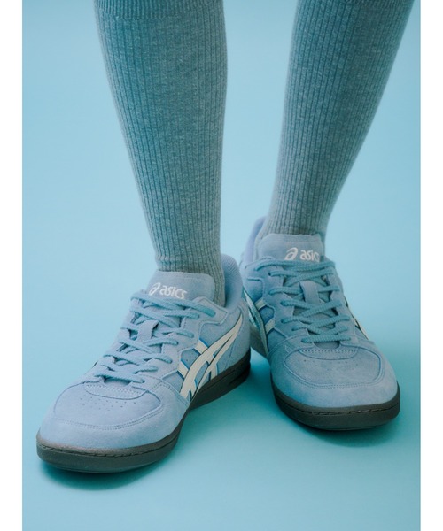 ASICS SKYHAND OG アシックス スニーカー 24cm ASICS（アシックス） スニーカー SKYHAND OG / スカイハンド オージー