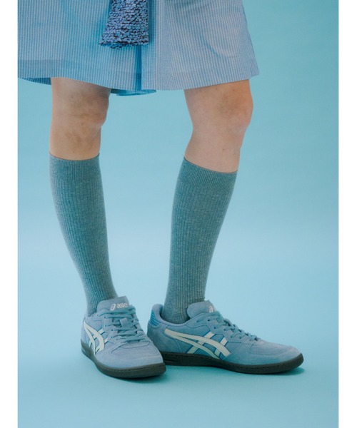 ASICS（アシックス） スニーカー SKYHAND OG / スカイハンド オージー