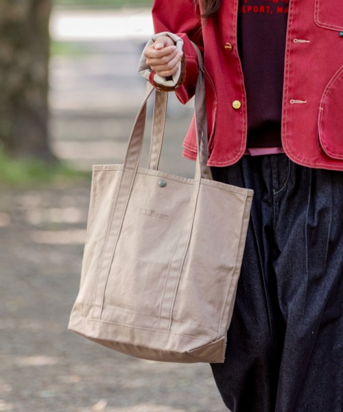 Steele Canvas Basket トートバッグ レディース メンズ : ZOZOTOWN