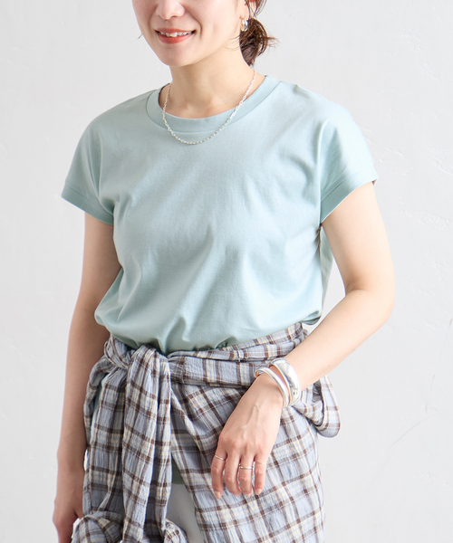 JOURNAL STANDARD（ジャーナルスタンダード） tシャツ 半袖 「追加3