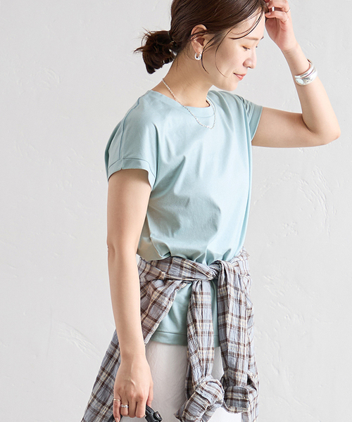 JOURNAL STANDARD（ジャーナルスタンダード） tシャツ 半袖 「追加3