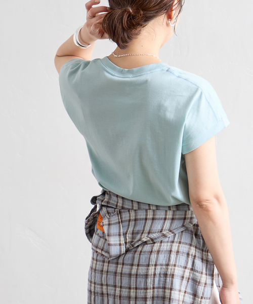 JOURNAL STANDARD（ジャーナルスタンダード） tシャツ 半袖 「追加3