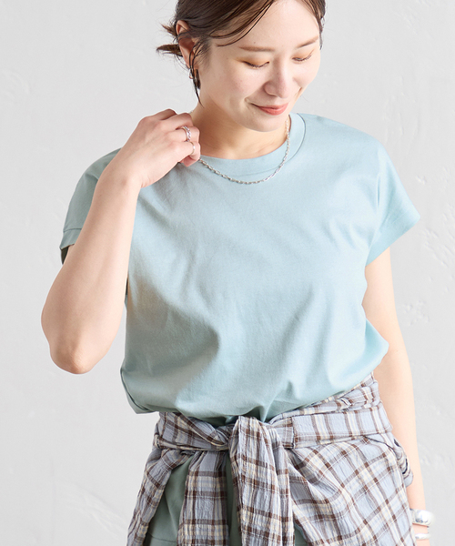 JOURNAL STANDARD（ジャーナルスタンダード） tシャツ 半袖 「追加3