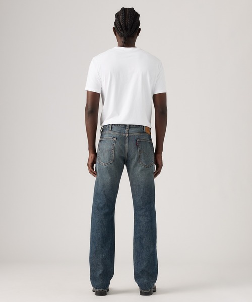 Levi's（リーバイス） ジーンズ 517(TM) ブーツカット ジーンズ