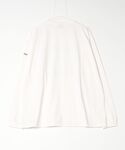 コロンビア tシャツ コロンビア Columb...の詳細画像1