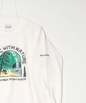 コロンビア tシャツ コロンビア Columb...の詳細画像2