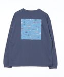 コロンビア tシャツ コロンビア Columb...の詳細画像3