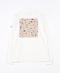 コロンビア tシャツ コロンビア Columb...の詳細画像4