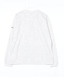 コロンビア tシャツ コロンビア Columb...の詳細画像5