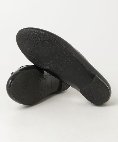 【新品未使用】定番人気★repetto レペット バレエシューズ39ブラック repetto（レペット） バレエシューズ 39 ブラック レディース