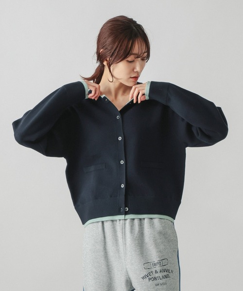POLO RALPH LAUREN（ポロ・ラルフローレン） ラルフローレン